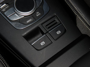 20152.0TFSI Limousine v܇Ƅ