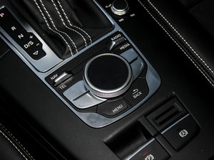 20152.0TFSI Limousine п؅^