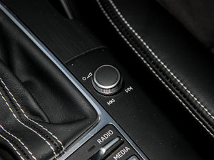 20152.0TFSI Limousine п؅^