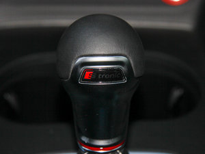 20152.0TFSI Limousine п؅^