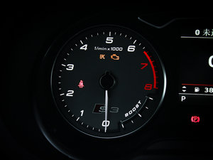 20152.0TFSI Limousine п؅^