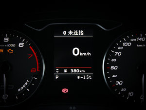 20152.0TFSI Limousine п؅^