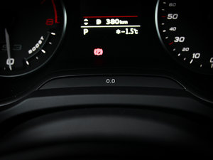 20152.0TFSI Limousine п؅^