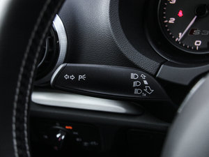 20152.0TFSI Limousine п؅^