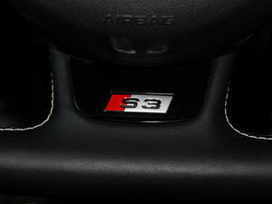 20152.0TFSI Limousine п؅^