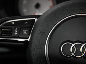 20152.0TFSI Limousine п؅^