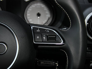 20152.0TFSI Limousine п؅^