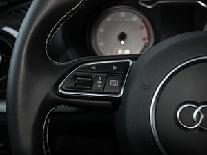 20152.0TFSI Limousine п؅^