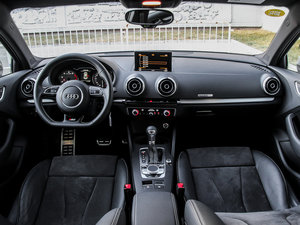 20152.0TFSI Limousine (ni)ȫ