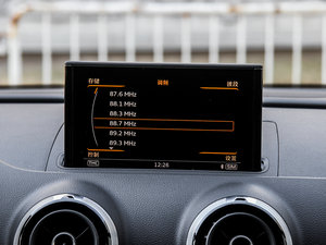 20152.0TFSI Limousine п_@ʾ