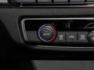 20152.0TFSI Limousine п؅^