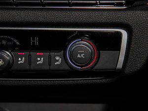 20152.0TFSI Limousine п؅^