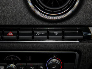 20152.0TFSI Limousine п؅^