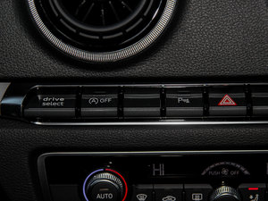 20152.0TFSI Limousine п؅^