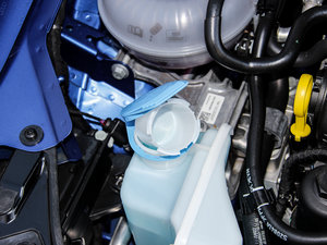 20152.0TFSI Limousine 