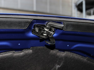 20152.0TFSI Limousine 