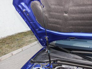 20152.0TFSI Limousine 