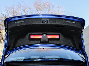 20152.0TFSI Limousine 