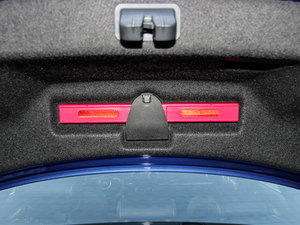 20152.0TFSI Limousine 