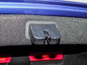 20152.0TFSI Limousine 