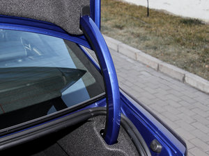 20152.0TFSI Limousine 