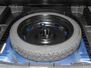 20152.0TFSI Limousine ̥