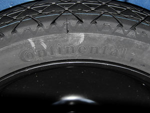 20152.0TFSI Limousine 