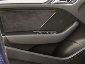 20152.0TFSI Limousine ǰTg