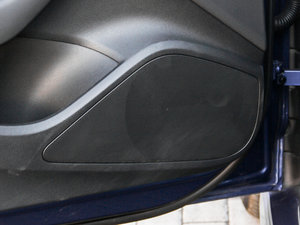 20152.0TFSI Limousine g