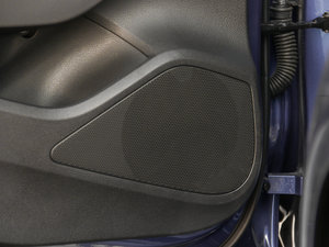 20152.0TFSI Limousine g