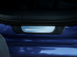 20152.0TFSI Limousine g