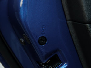 20152.0TFSI Limousine g