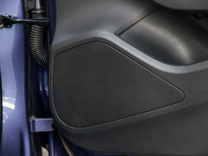 20152.0TFSI Limousine g