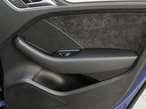 20152.0TFSI Limousine g