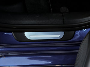 20152.0TFSI Limousine g