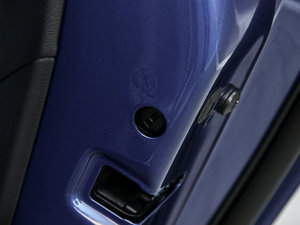 20152.0TFSI Limousine g