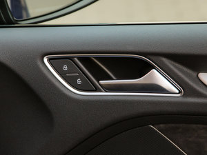 20152.0TFSI Limousine g