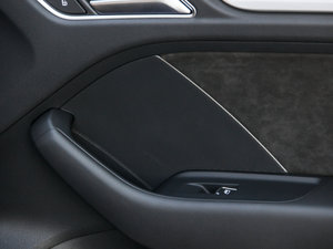 20152.0TFSI Limousine g