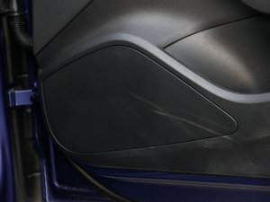 20152.0TFSI Limousine g