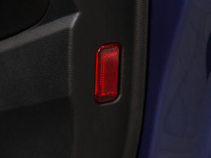 20152.0TFSI Limousine g