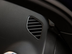 20152.0TFSI Limousine g