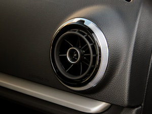 20152.0TFSI Limousine g