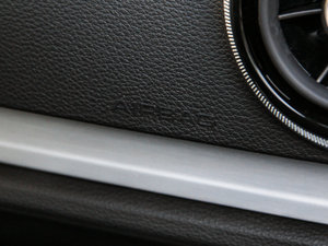 20152.0TFSI Limousine g