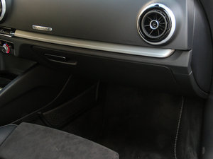 20152.0TFSI Limousine g