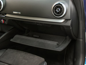 20152.0TFSI Limousine 