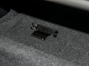 20152.0TFSI Limousine g