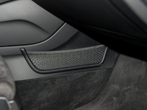 20152.0TFSI Limousine g