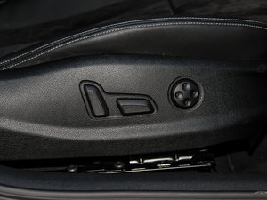 20152.0TFSI Limousine g