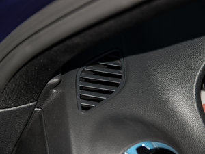 20152.0TFSI Limousine g