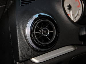 20152.0TFSI Limousine g